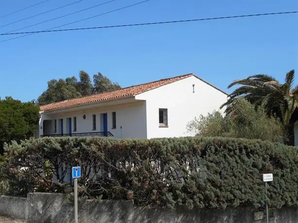 La Quietude Roquebrune-sur-Argens 