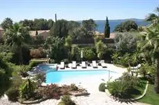 La Quietude Roquebrune-sur-Argens 