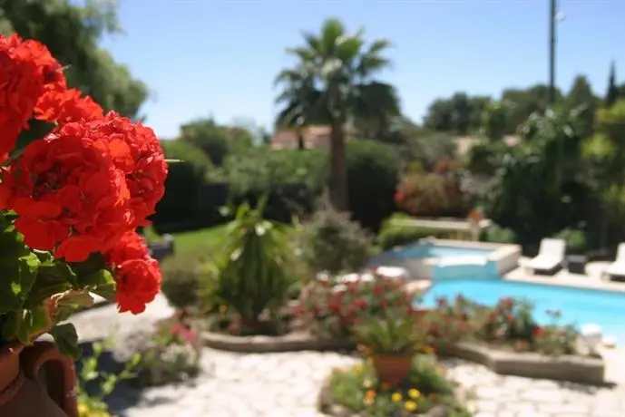 La Quietude Roquebrune-sur-Argens 