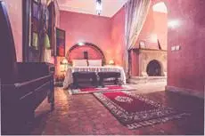 Riad Dar Alia 