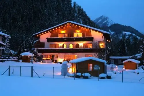 Alpin Resort Austria