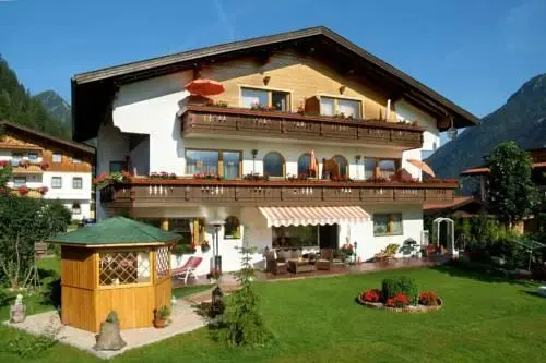 Alpin Resort Austria 