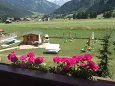 Alpin Resort Austria 