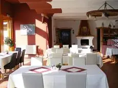 Winzerhotel Kolleritsch Tieschen 