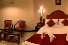 Hotel Jayaram 