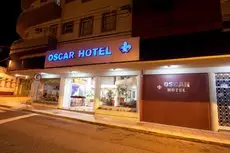 Oscar Hotel Florianopolis 