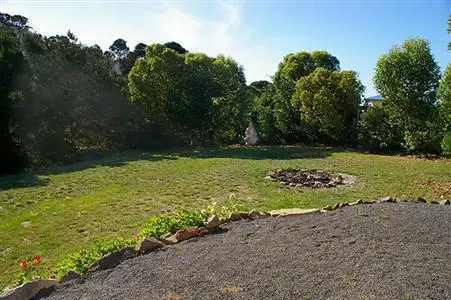 Bicheno Buddha Bungalow 