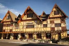 Encantos do Sul Hotel Gramado 