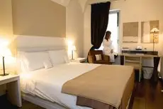 GombitHotel 