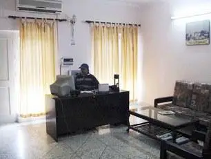 Noida BnB