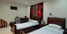 Hotel Royalty Pune 