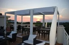 Zen Hotel Versilia 