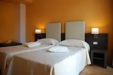 Zen Hotel Versilia 