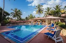 Leoney Resort Goa 