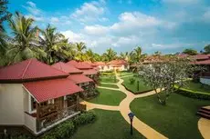 Leoney Resort Goa 