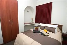 Hotel San Antonio Abad 