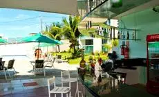 Ponta Negra Beach Suites 