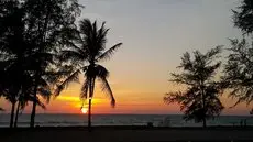 D Varee Mai Khao Beach 