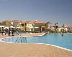 Eden Resort Albufeira 