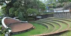 Mountain Club Resort Munnar 