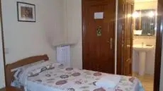 Pension ROMA 