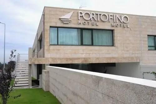 Motel Portofino