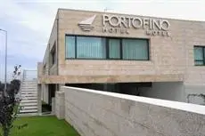 Motel Portofino 