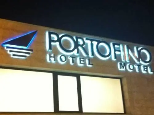 Motel Portofino 