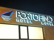 Motel Portofino 