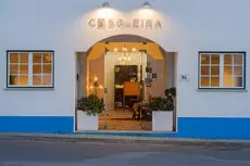 CASA DA EIRA Boutique Houses 