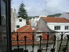 Casa Sesimbra 