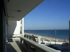 Casa Sesimbra 