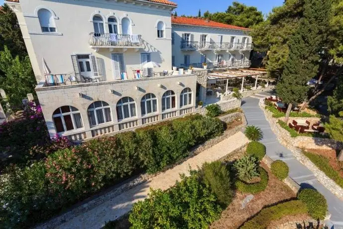 Hotel Croatia Hvar Town 