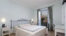 Il Quartuccio B&B Gaeta 