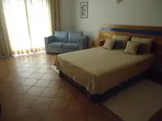 Quinta do Morgado - Apartamentos Turisticos Monte Da Eira 