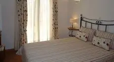 Quinta do Morgado - Apartamentos Turisticos Monte Da Eira 