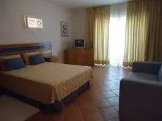 Quinta do Morgado - Apartamentos Turisticos Monte Da Eira 