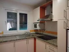 Quinta do Morgado - Apartamentos Turisticos Monte Da Eira 