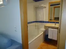 Quinta do Morgado - Apartamentos Turisticos Monte Da Eira 