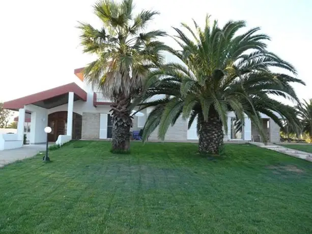 Tavira Vacations Apartments 