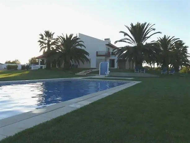 Tavira Vacations Apartments 