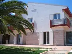 Tavira Vacations Apartments 