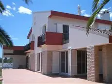 Tavira Vacations Apartments 