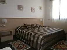 Arianna Hill House Bed and Breakfast La Spezia 