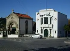 Hotel Requinte Vila Nova De Gaia 