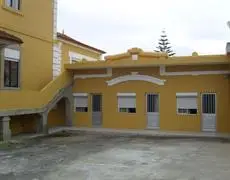 Hotel Requinte Vila Nova De Gaia 