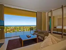 Salgados Dunas Suites 