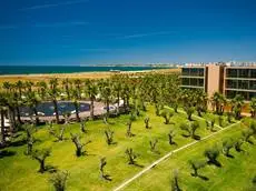 Salgados Dunas Suites 