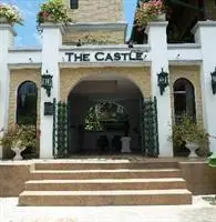 Castle Hotel Chiang Mai 