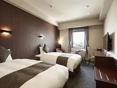 Hotel Azat Naha 